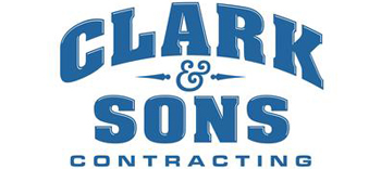 Clark & Sons Contracting